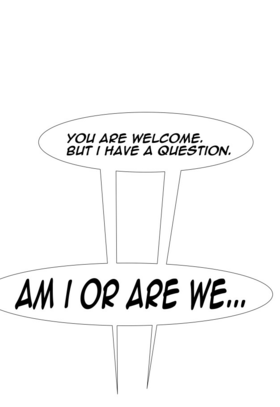 Read captain pigeon  82 Page 3 in English