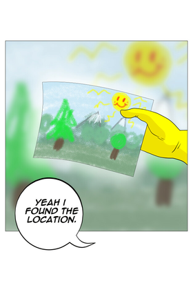 Read captain pigeon  84 Page 2 in English