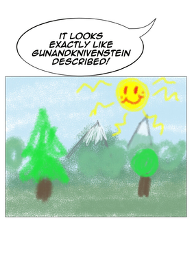 Read captain pigeon  84 Page 3 in English
