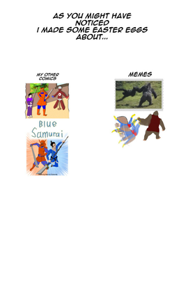 Read captain pigeon  88 Page 2 in English