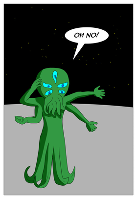 Read captain pigeon  94 Page 2 in English