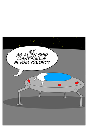Read captain pigeon  94 Page 3 in English