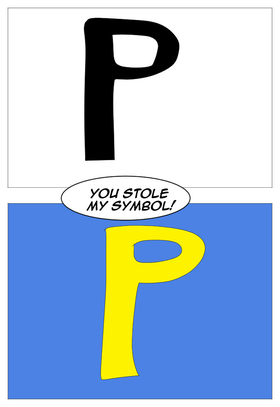Read captain pigeon  100 Page 3 in English