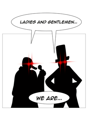 Read captain pigeon  103 Page 2 in English