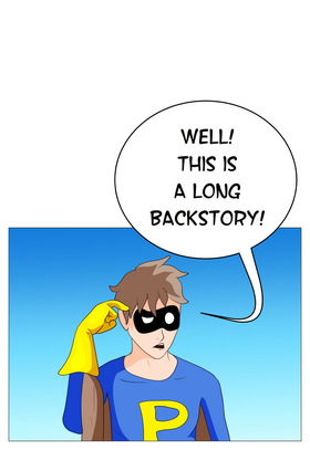 Read captain pigeon  108 Page 2 in English