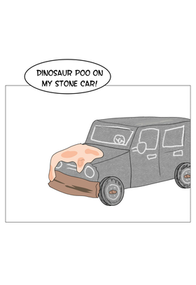 Read captain pigeon  111 Page 2 in English
