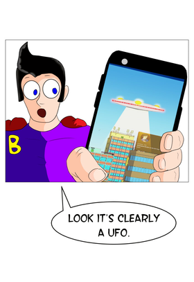Read captain pigeon  112 Page 1 in English