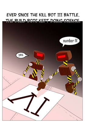 Read captain pigeon  113 Page 3 in English