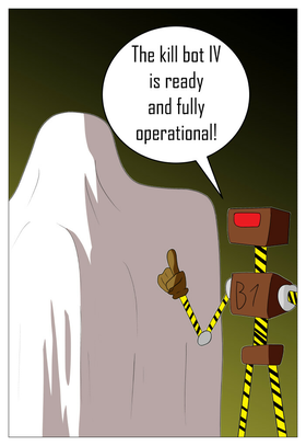 Read captain pigeon  114 Page 2 in English