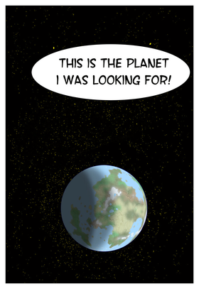 Read captain pigeon  118 Page 2 in English