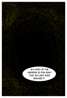 Read captain pigeon  119 Page 1 in English