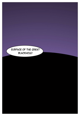 Read captain pigeon  119 Page 3 in English