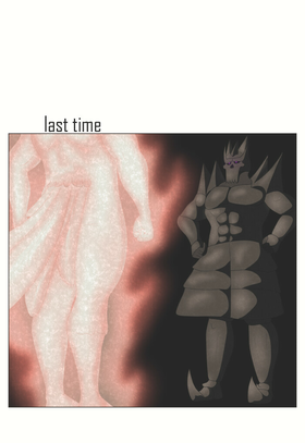Read captain pigeon  127 Page 2 in English