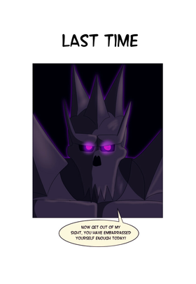 Read captain pigeon  129 Page 2 in English