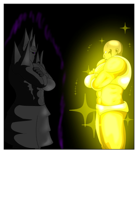 Read captain pigeon  132 Page 2 in English