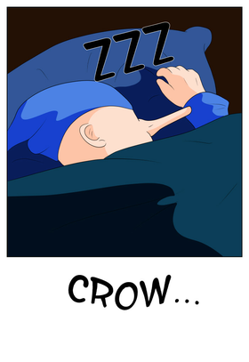 Read captain pigeon  133 Page 2 in English