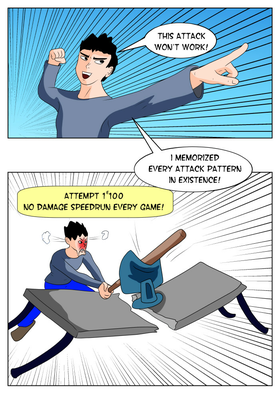 Read captain pigeon  144 Page 4 in English