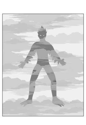 Read captain pigeon  145 Page 1 in English