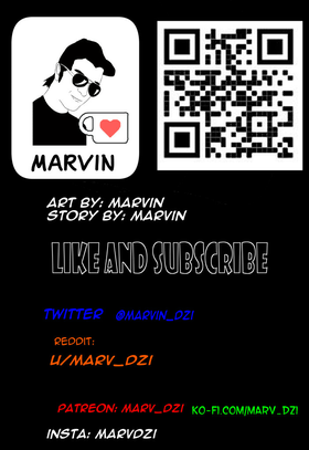 Read captain pigeon  150 Page 7 in English