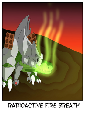 Read captain pigeon  157 Page 7 in English