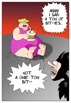 Read captain pigeon  160 Page 6 in English