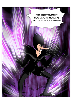Read captain pigeon  160 Page 7 in English