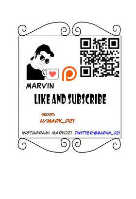 Read captain pigeon  161 Page 8 in English