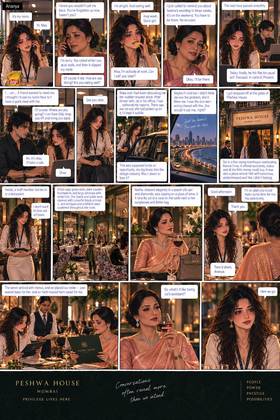 Read ANANYA TRIPATHI   2 Page 7 in English