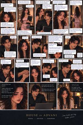 Read ANANYA TRIPATHI   2 Page 10 in English