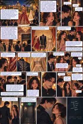 Read ANANYA TRIPATHI   3 Page 2 in English