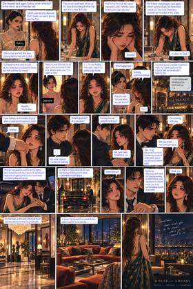 Read ANANYA TRIPATHI   3 Page 4 in English