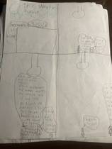 Read LUKE AND WILSON   4 Page 7 in English