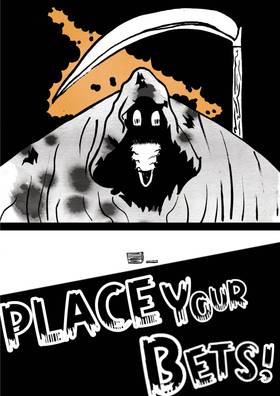 Read BUBI  1 Page 10 in English