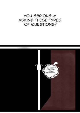 Read BUBI  1 Page 9 in English