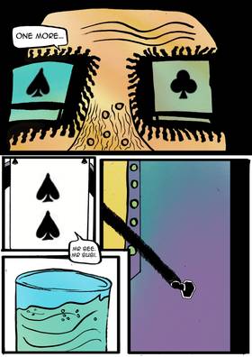 Read BUBI  1 Page 7 in English