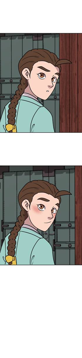 Read Beneath the Camphor Tree  79 Page 8 in English