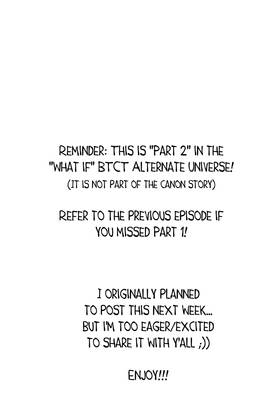 Read Beneath the Camphor Tree  80 Page 1 in English