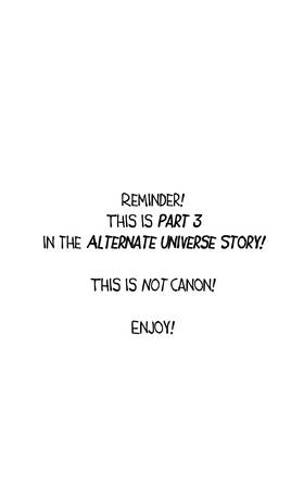 Read Beneath the Camphor Tree  81 Page 1 in English