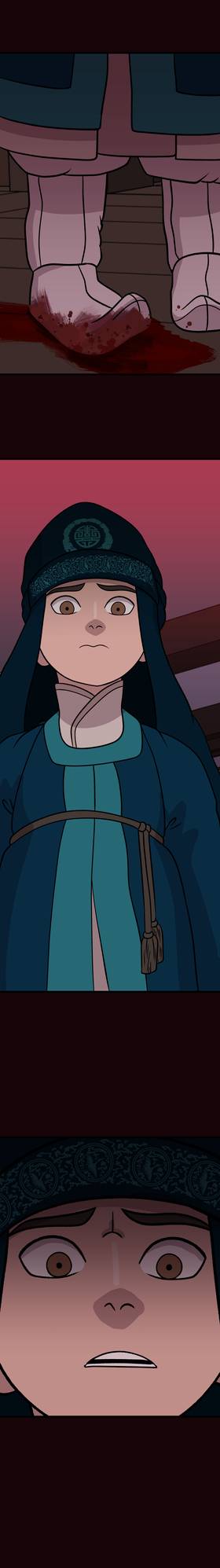 Read Beneath the Camphor Tree  82 Page 7 in English