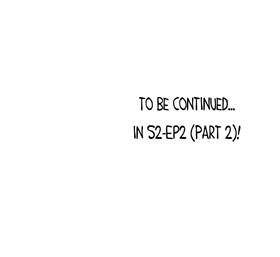 Read Beneath the Camphor Tree  83 Page 9 in English