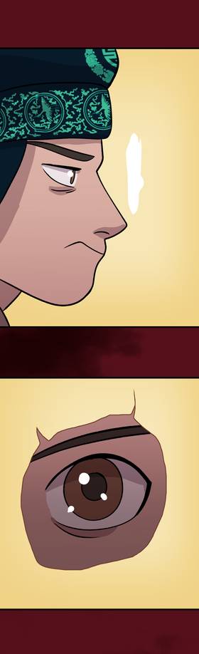 Read Beneath the Camphor Tree  86 Page 3 in English