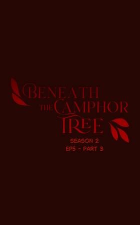 Read Beneath the Camphor Tree  89 Page 1 in English