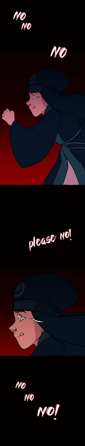 Read Beneath the Camphor Tree  89 Page 5 in English