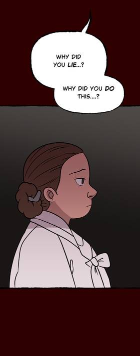 Read Beneath the Camphor Tree  89 Page 9 in English