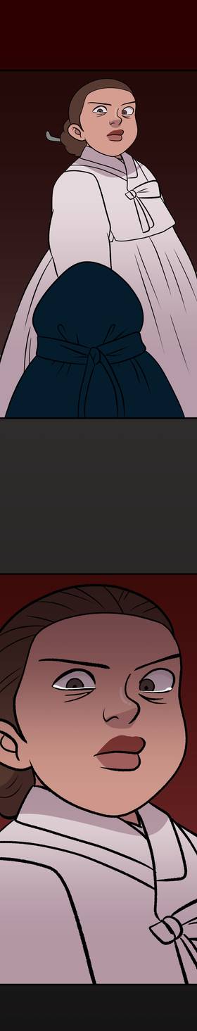 Read Beneath the Camphor Tree  89 Page 10 in English