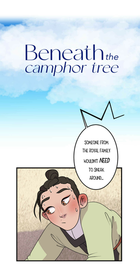 Prologue - Ep2