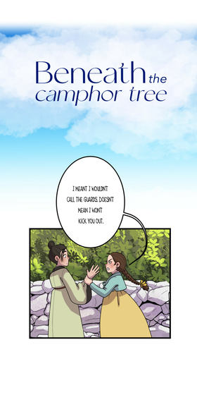 Prologue - Ep3