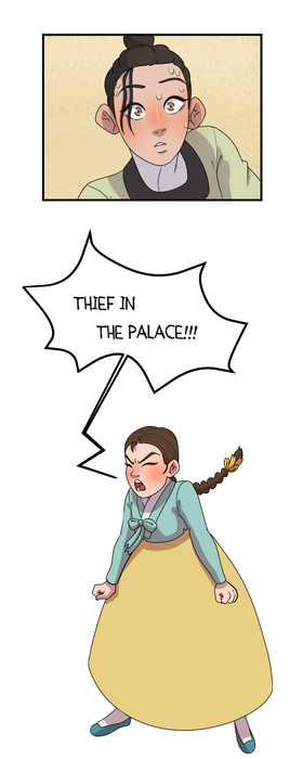 Prologue - Ep4