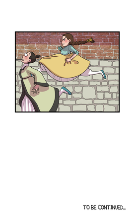Read Beneath the Camphor Tree  4 Page 8 in English