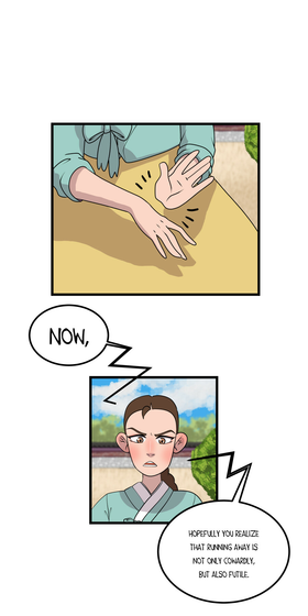 Prologue - Ep5
